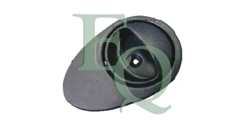 Ручка двери EQUAL QUALITY 0901M33N