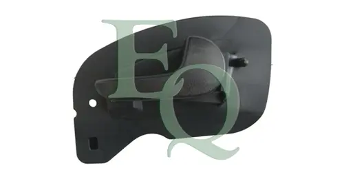 Ручка двери EQUAL QUALITY 3105M25N