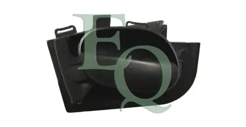 Ручка двери EQUAL QUALITY 3201M25N