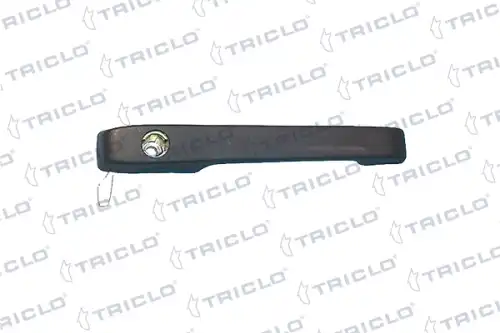Ручка двери TRICLO 123774