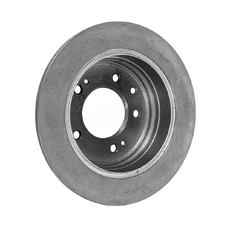 Тормозной диск HYUNDAI / KIA 584111H100 ,