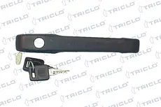 Ручка двери TRICLO 123773