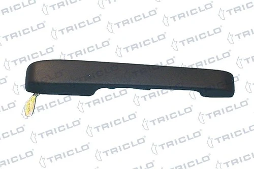 Ручка двери TRICLO 123767