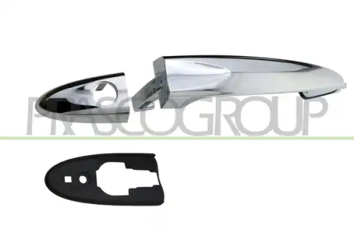 Ручка двери PRASCO LA0028006