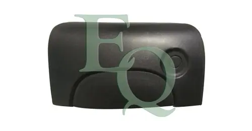 Ручка двери EQUAL QUALITY 3502M16N