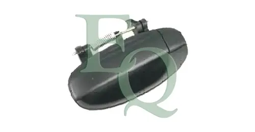 Ручка двери EQUAL QUALITY 1503M14L