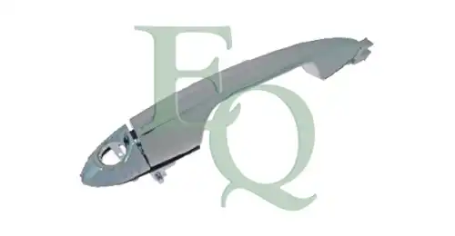 Ручка двери EQUAL QUALITY MA0314S
