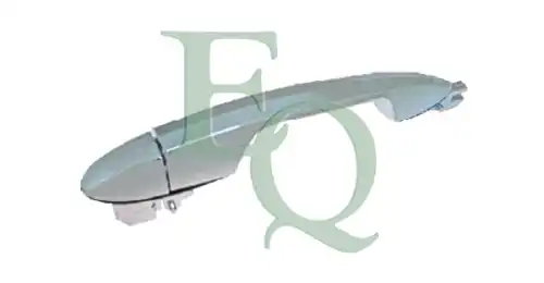 Ручка двери EQUAL QUALITY MA0314D
