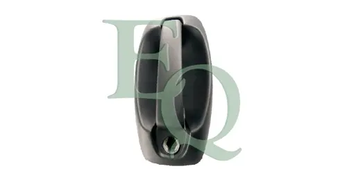 Ручка двери EQUAL QUALITY 1403M05N