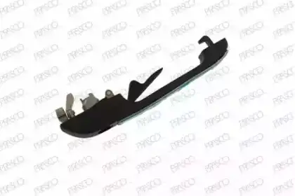 Ручка двери PRASCO VW0288001