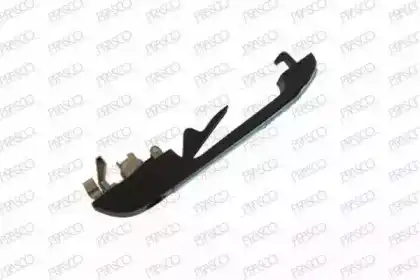 Ручка двери PRASCO VW0288002