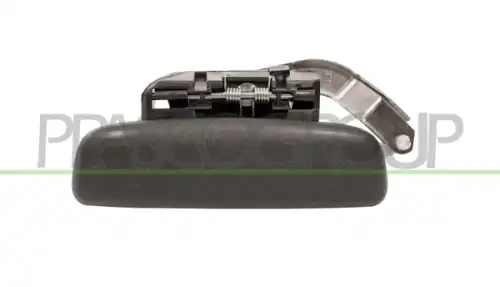Ручка двери PRASCO CI0228002