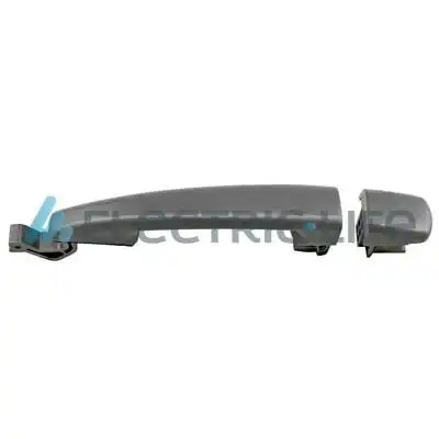 Ручка двери ELECTRIC LIFE ZR8080100