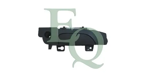 Ручка двери EQUAL QUALITY 1801M03N