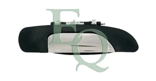 Ручка двери EQUAL QUALITY 1801M09N