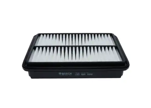 Фильтр воздушный BOSCH 0 986 AF2 064