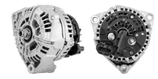 Генератор LETRIKA MG 795