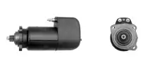 Стартер LETRIKA MS 703