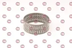 https://img.armtek.ru/img/article/470/47001607/230x230/47001607_0.webp
