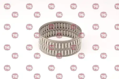 подшипник кпп игольчатый T46608 TAS