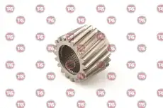 https://img.armtek.ru/img/article/470/47001609/230x230/47001609_0.webp