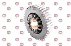 https://img.armtek.ru/img/article/470/47001610/230x230/47001610_0.webp