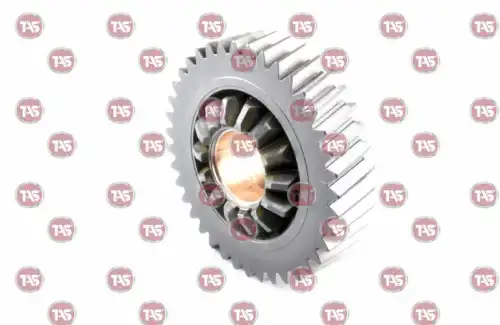 шестерня промежуточного вала T59781 TAS