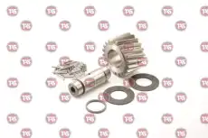 https://img.armtek.ru/img/article/470/47001613/230x230/47001613_0.webp