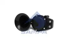 https://img.armtek.ru/img/article/470/47002028/230x230/47002028_0.webp