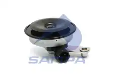 https://img.armtek.ru/img/article/470/47002031/230x230/47002031_0.webp