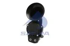 https://img.armtek.ru/img/article/470/47002032/230x230/47002032_0.webp