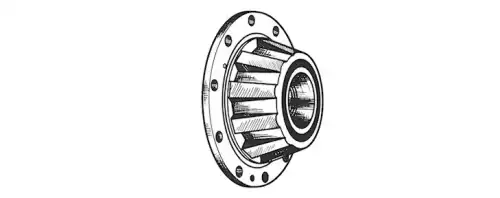 ERREVI 713916