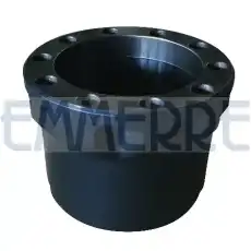 https://img.armtek.ru/img/article/470/47002758/230x230/47002758_0.webp