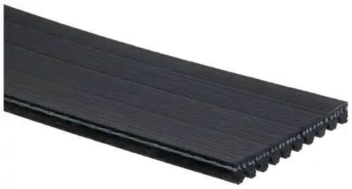 GATES 10PK1445