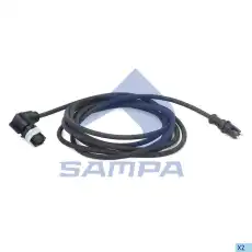 https://img.armtek.ru/img/article/470/47004165/230x230/47004165_0.webp