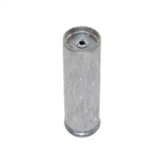 Фильтр воздушный WINKLER 26500003600
