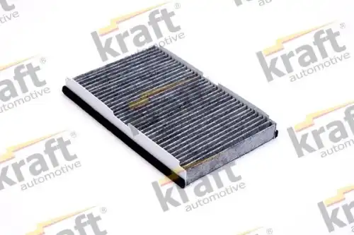 Салонный фильтр KRAFT 1736001