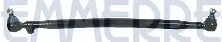 Рулевая тяга TECHNO BRAKE 954401