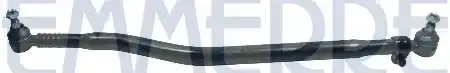 Рулевая тяга TECHNO BRAKE 954404