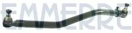 Рулевая тяга TECHNO BRAKE 954048