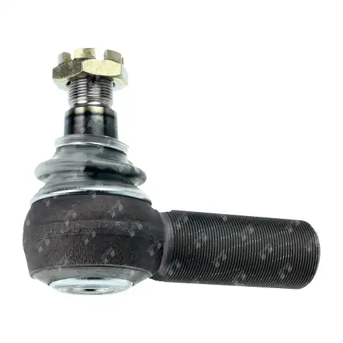 Рулевой наконечник WINKLER 24330102800