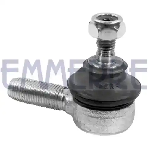 Рулевой наконечник TECHNO BRAKE 914232