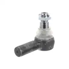 Рулевой наконечник WINKLER 24330102900