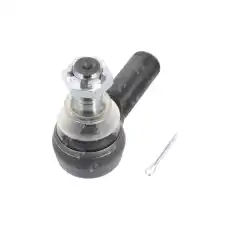 Рулевой наконечник WINKLER 24330102900