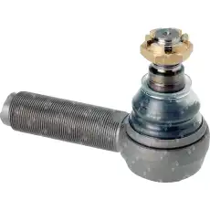 Рулевой наконечник WINKLER 24330104800
