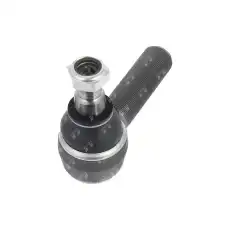Рулевой наконечник WINKLER 24330104800