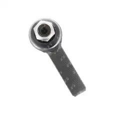 Рулевой наконечник WINKLER 24330104800