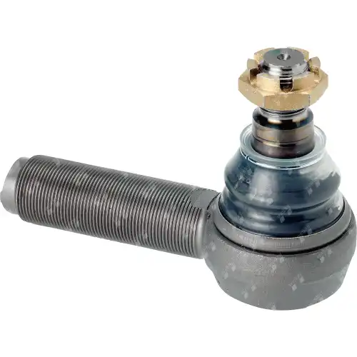 Рулевой наконечник WINKLER 24330104800