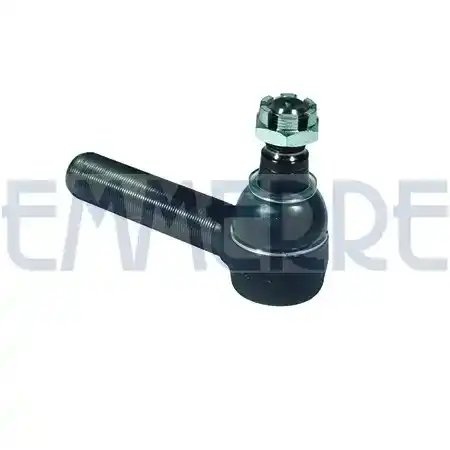 Рулевой наконечник TECHNO BRAKE 954408