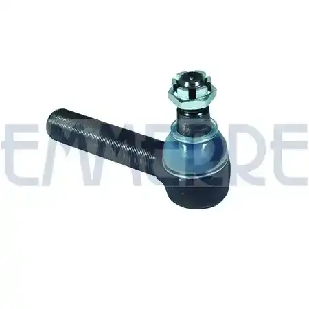 Рулевой наконечник TECHNO BRAKE 954409